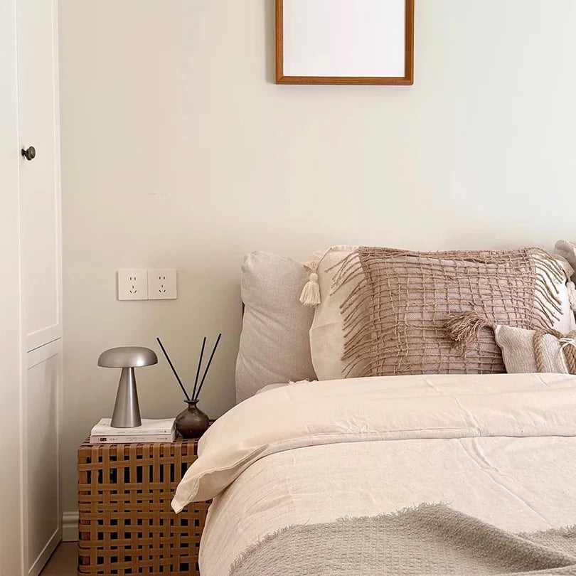 Luxenia Jazzy Tischlampe