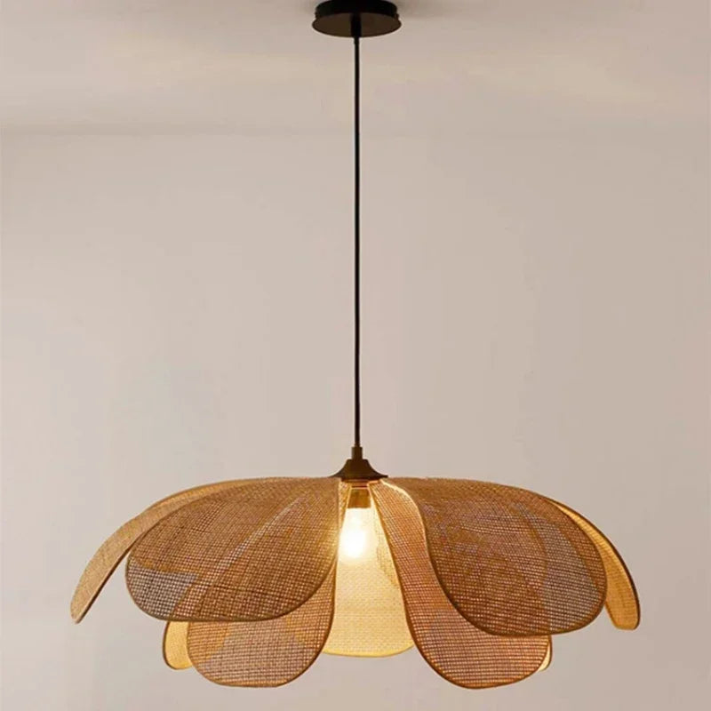 Luxenia Jana Lamp