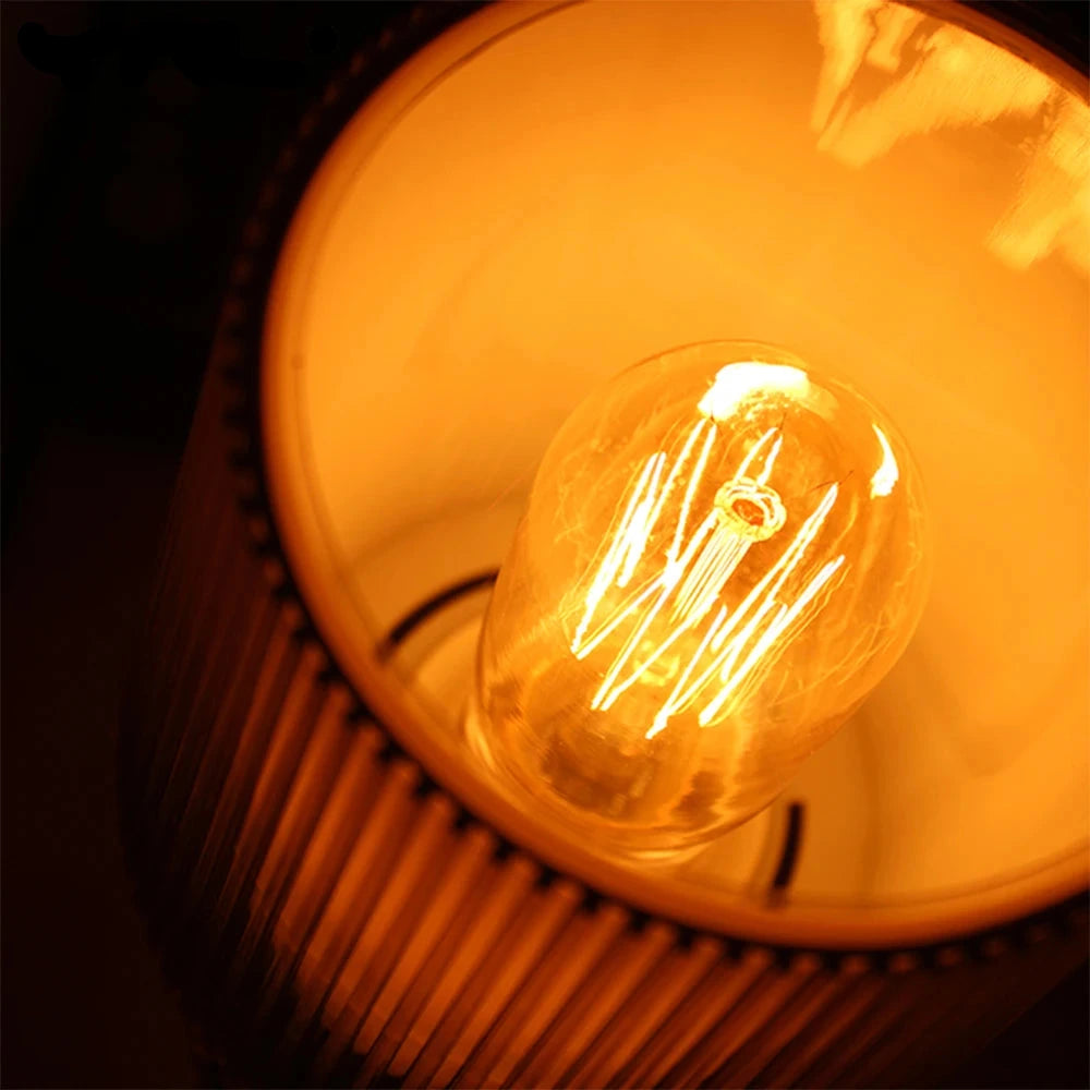 Luxenia Manufraktur Birnen