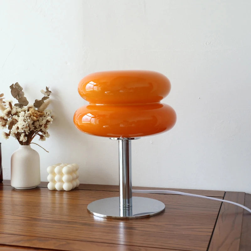 Luxenia Macaron Lampe