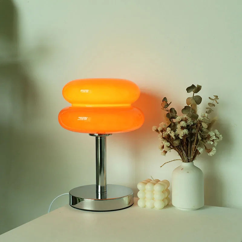 Luxenia Macaron Lampe