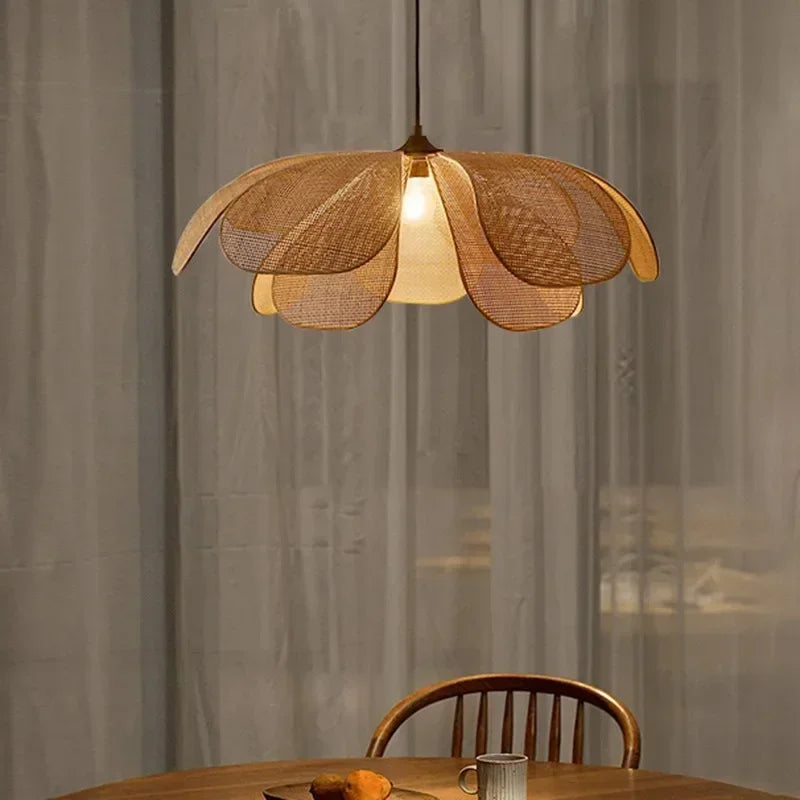 Luxenia Jana Lamp