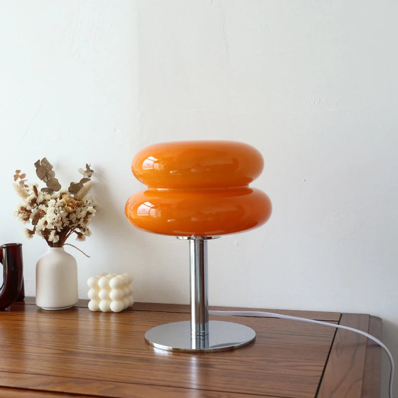 Luxenia Macaron Lampe