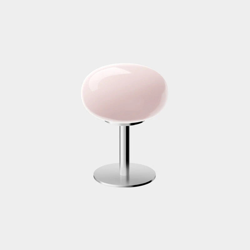 Luxenia Macaron Lampe