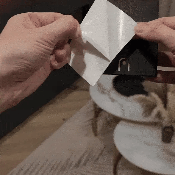 Luxenia Cubix RGB Pro 60 Tage comfort